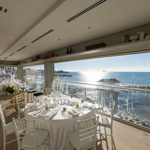 147_0W8A1443 147_0W8A1443