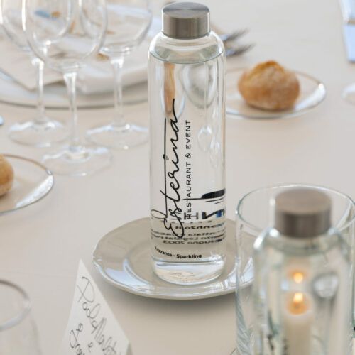 148__X4A0458 148__X4A0458