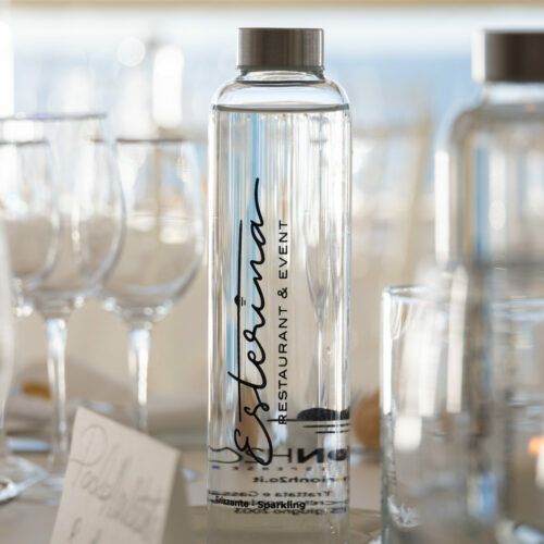 149__X4A0460 149__X4A0460