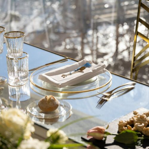 150__X4A0462 150__X4A0462