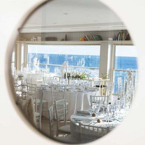 151__X4A0464 151__X4A0464