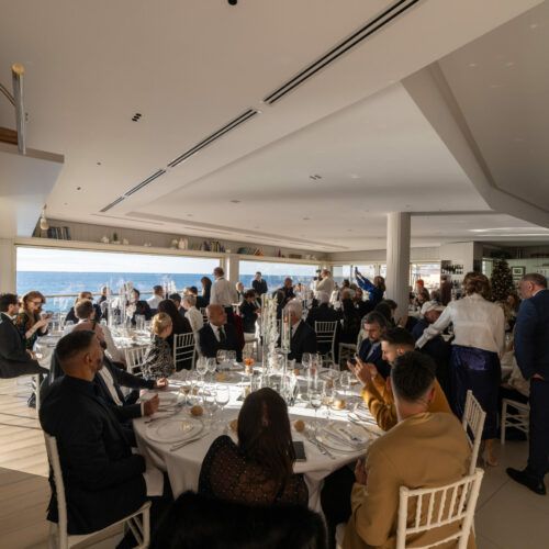 152_0W8A1448 152_0W8A1448