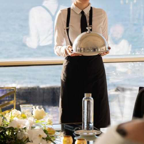 153__X4A0467 153__X4A0467