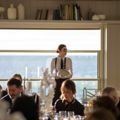 154__X4A0481 154__X4A0481