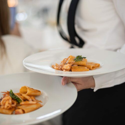 155__X4A0487 155__X4A0487