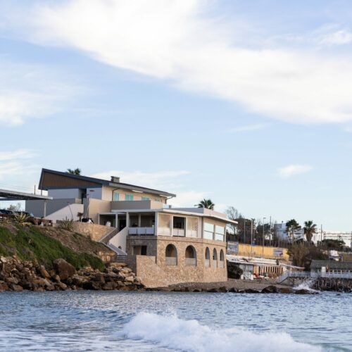 156_0W8A1453 156_0W8A1453