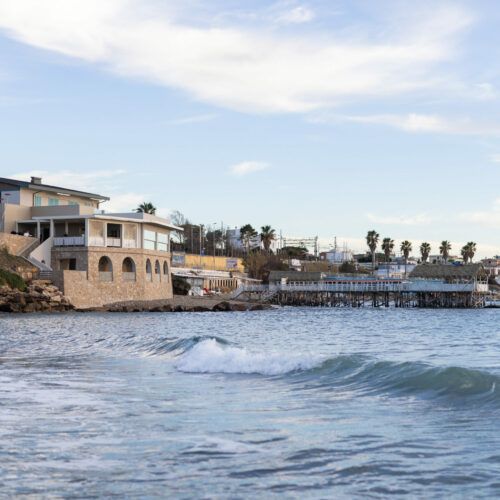 157_0W8A1455 157_0W8A1455