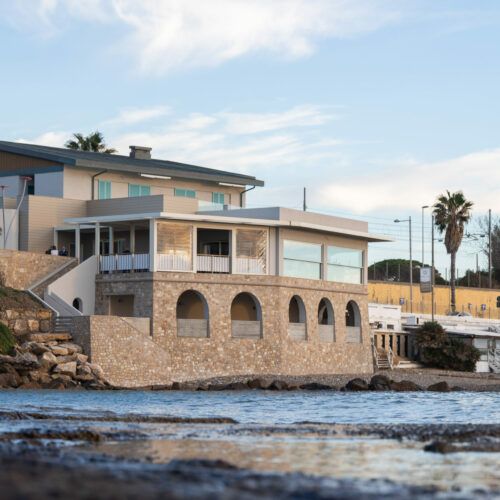 158__X4A0505 158__X4A0505