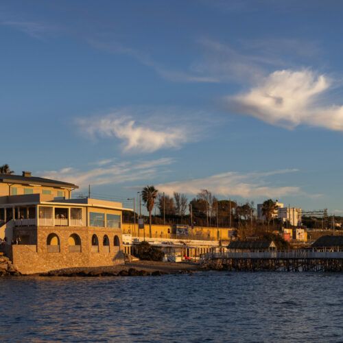 162_0W8A1466 162_0W8A1466