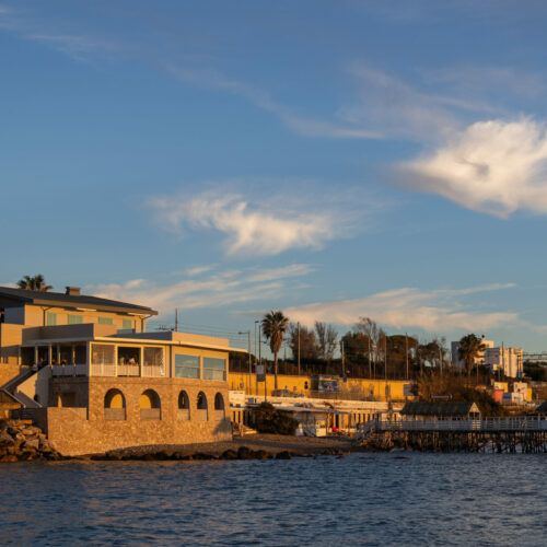 163__X4A0548 163__X4A0548