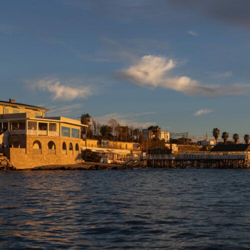 164__X4A0554 164__X4A0554