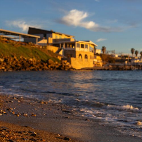 165_0W8A1470 165_0W8A1470