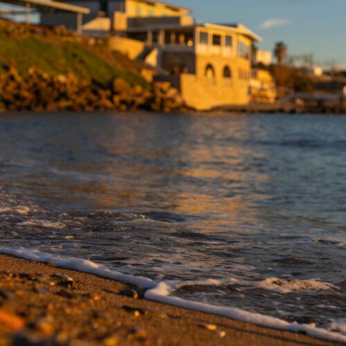 166_0W8A1474 166_0W8A1474