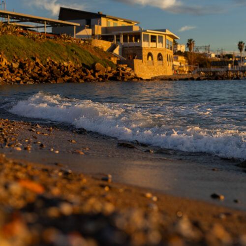 167_0W8A1475 167_0W8A1475