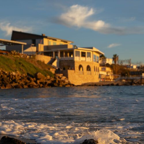 168__X4A0563 168__X4A0563