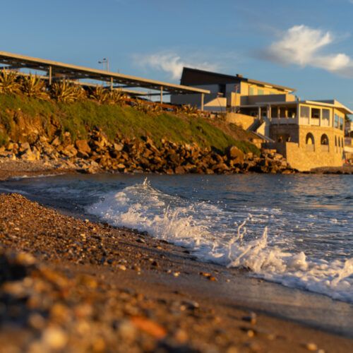 169_0W8A1477 169_0W8A1477