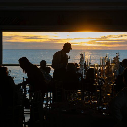 173__X4A0582 173__X4A0582