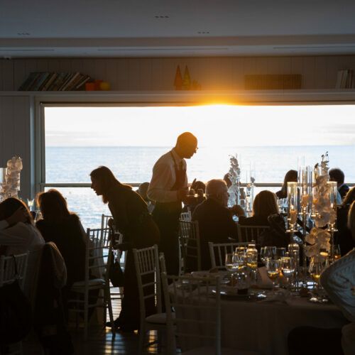 174__X4A0583 174__X4A0583