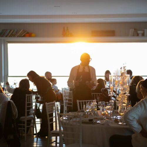 175__X4A0585 175__X4A0585