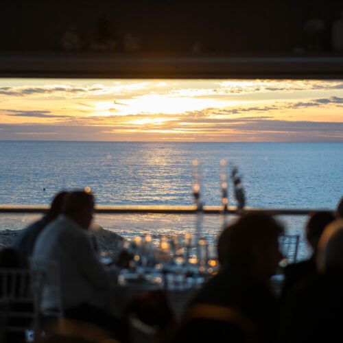 176__X4A0589 176__X4A0589