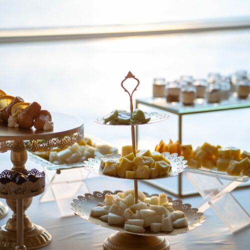 177__X4A0592 177__X4A0592