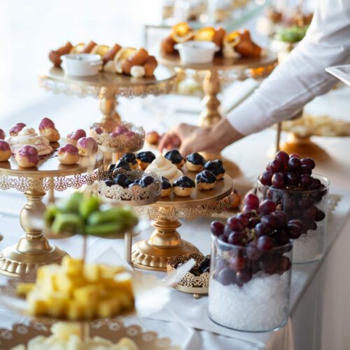 178__X4A0593 178__X4A0593