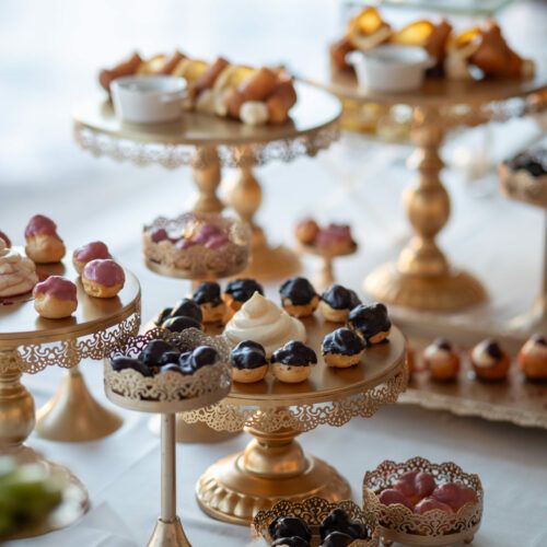 179__X4A0595 179__X4A0595