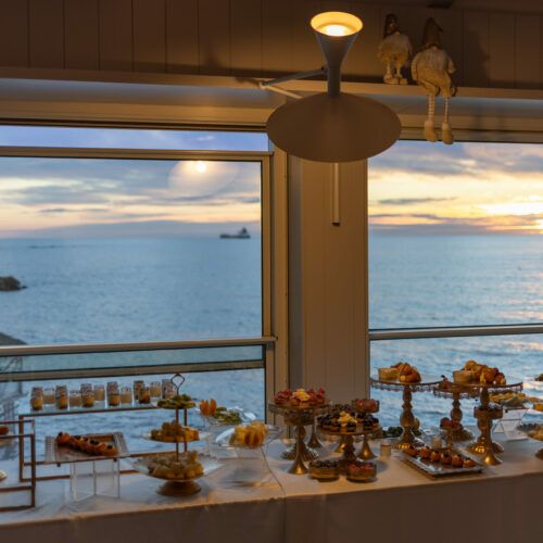 180_0W8A1486 180_0W8A1486