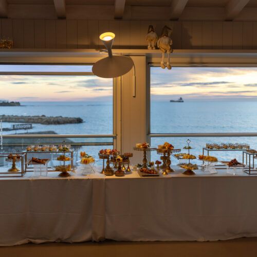 181_0W8A1487 181_0W8A1487