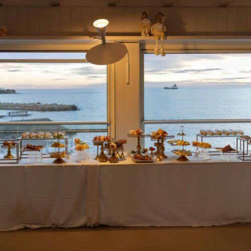 182_0W8A1488 182_0W8A1488