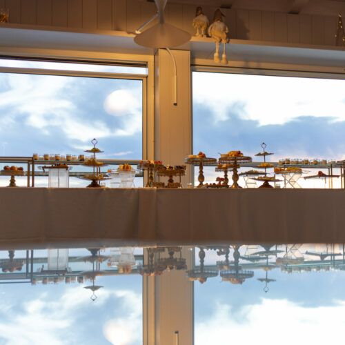 183_0W8A1489 183_0W8A1489