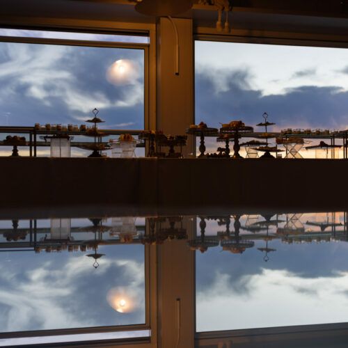 184_0W8A1491 184_0W8A1491