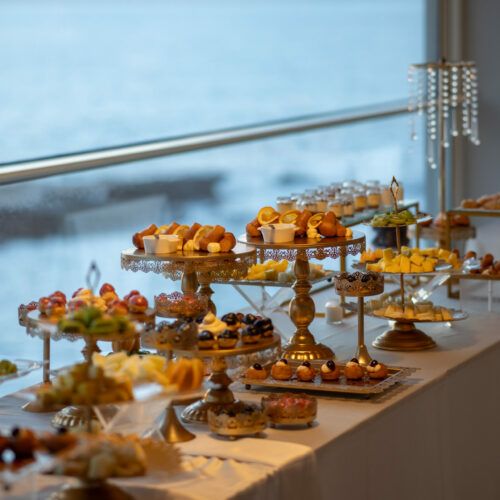 185__X4A0602 185__X4A0602