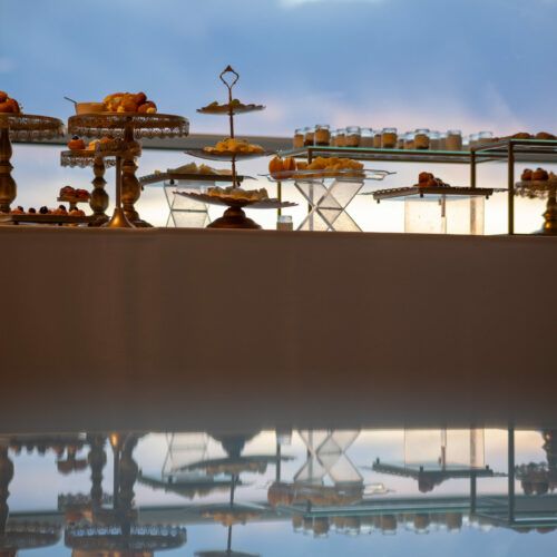 186__X4A0603 186__X4A0603