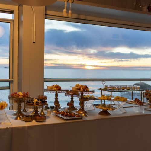 187_0W8A1495 187_0W8A1495