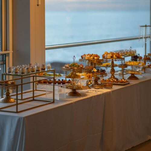 189__X4A0617 189__X4A0617