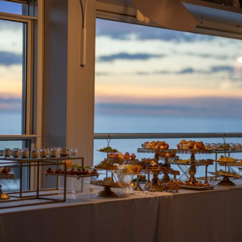 191__X4A0620 191__X4A0620