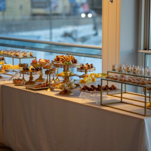 193__X4A0624 193__X4A0624