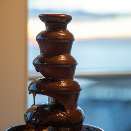 194__X4A0626 194__X4A0626