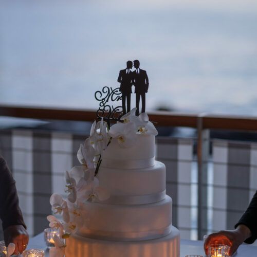 195__X4A0628 195__X4A0628