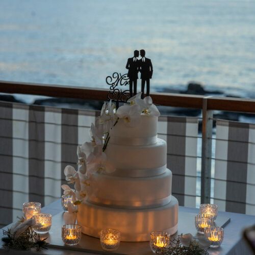 196__X4A0637 196__X4A0637