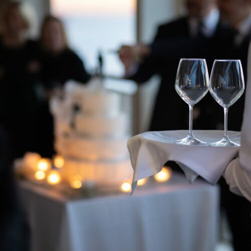 199__X4A0647 199__X4A0647