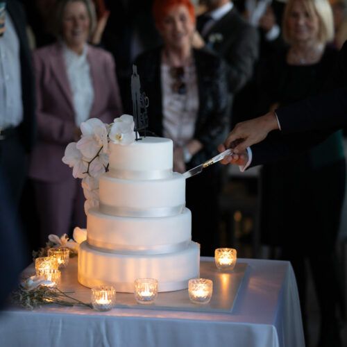 200__X4A0652 200__X4A0652