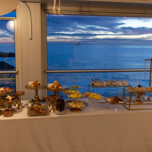 201_0W8A1499 201_0W8A1499