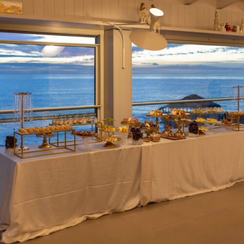 202_0W8A1501 202_0W8A1501