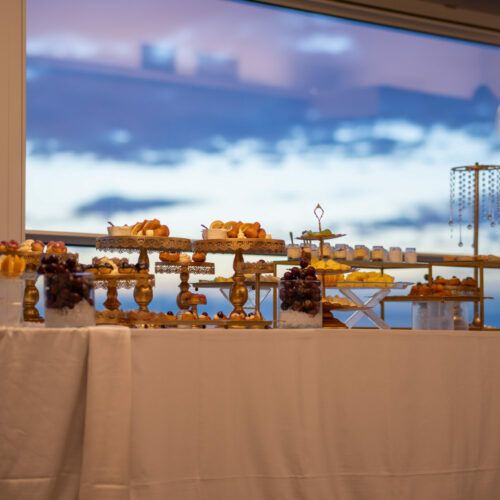 203__X4A0659 203__X4A0659