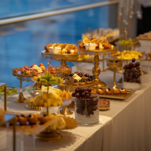 204__X4A0660 204__X4A0660