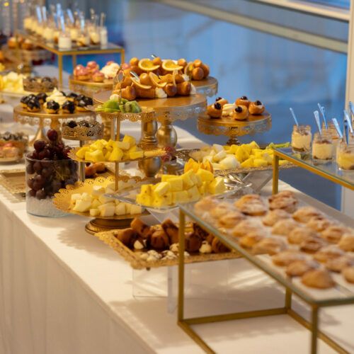 205__X4A0662 205__X4A0662