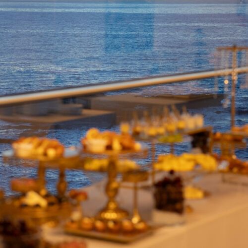 206__X4A0664 206__X4A0664