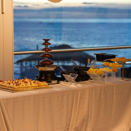 207__X4A0667 207__X4A0667